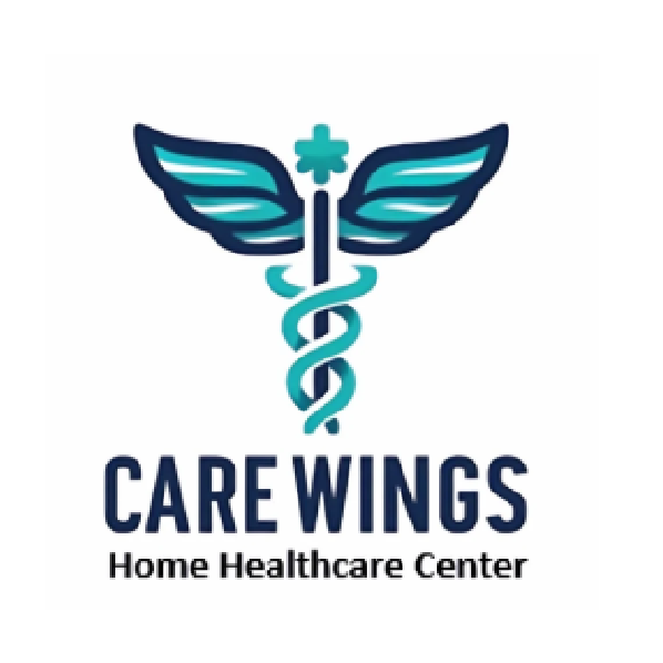 Mednet Labs - Healthcare Redefined